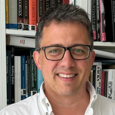 © ©Sylvia Kraus-Fernando